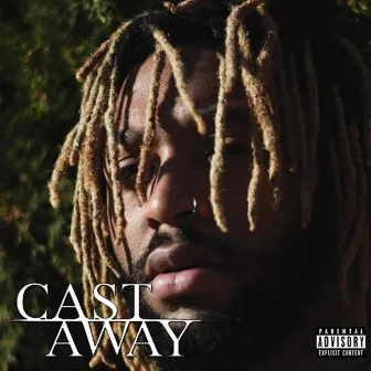 Cast Away by Live Yatta