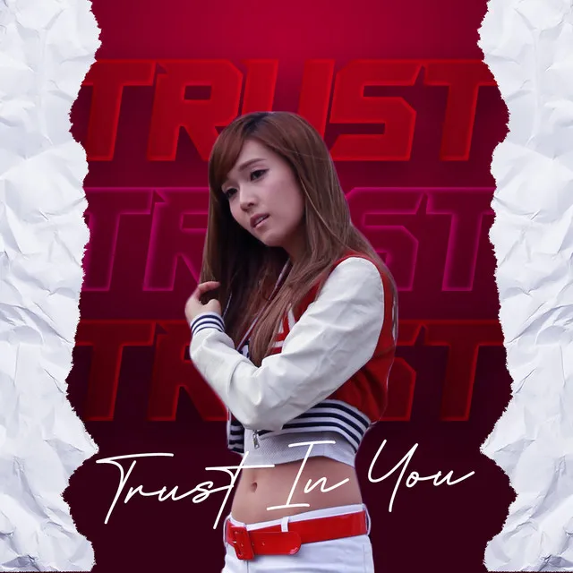 Trust In You