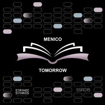 Tomorrow by Menico