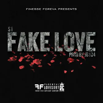 Fake Love by S1