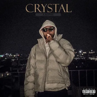 Crystal by AMPHE