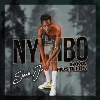 Nyimbo Yama Hustlers by 