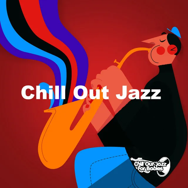 Chill Out Jazz