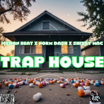 Trap House by BBMG