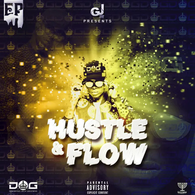 Hustle & Flow