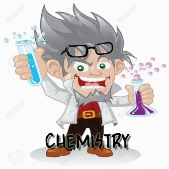 CIVILIZED by Chemistry