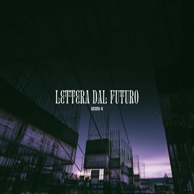 Lettera dal Futuro