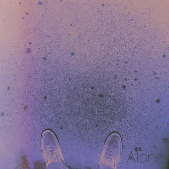 Alone by L4M