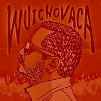 Por Qué Te Olvidaste de un Día para Otro de Mi by Wuichovaca