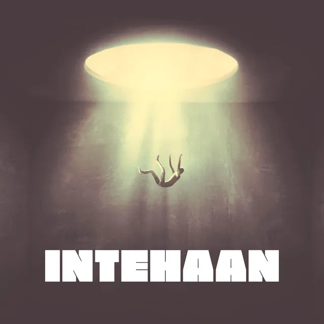 INTEHAAN