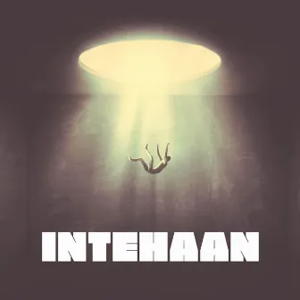 INTEHAAN by Sean Akshay