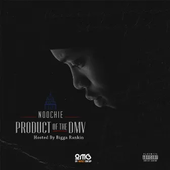 Product of the DMV by Noochie