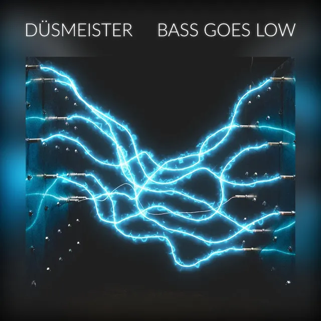 Bass Goes Low