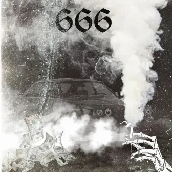 666 by DKSVLV