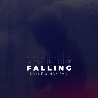 Falling by Max Fail