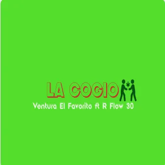 La Cogio by Raydel Produce