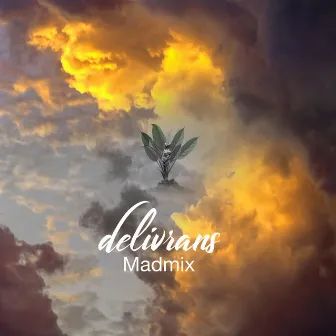 Delivrans by Madmix