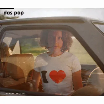 The Love Program by Das Pop