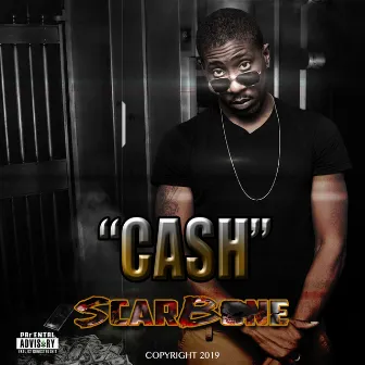 Cash by Scarbone