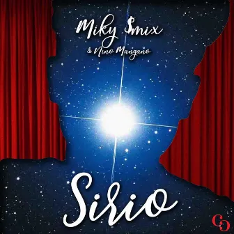 Sirio by Miky Smix