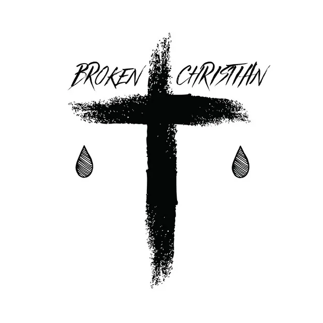 Broken Christian - Chopped and Screwed