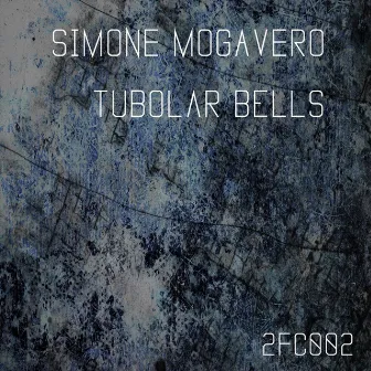 Tubolar Bells by Simone Mogavero