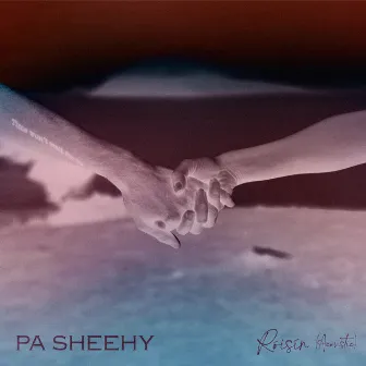 Róisín (Acoustic) by Pa Sheehy