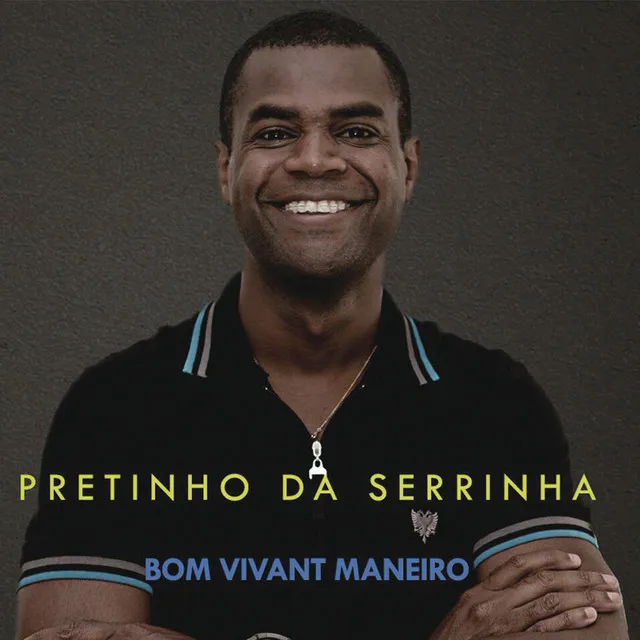 Bom Vivant Maneiro