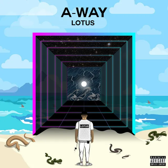 A-Way