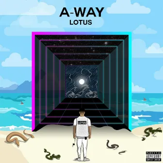 A-Way by Lotus