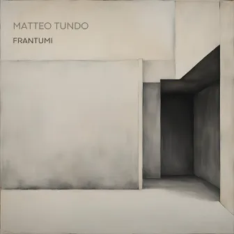 Frantumi by Matteo Tundo