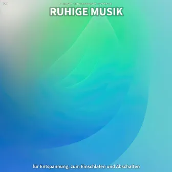 #001 Ruhige Musik für Entspannung, zum Einschlafen und Abschalten by Lernmusik