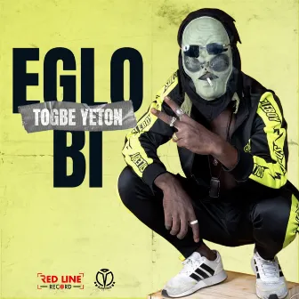 Églobi by Togbe Yeton