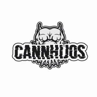 Wache by Cannhijos