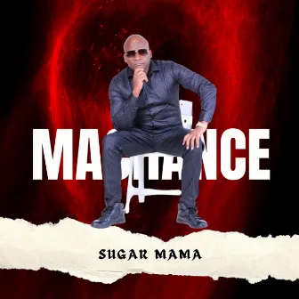 Sugar Mama by Machance