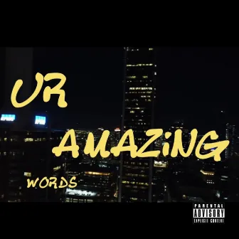 uramazingwords by Dul$e