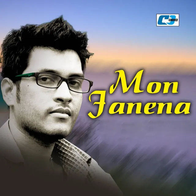 Mon Janena