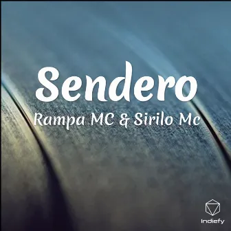 Sendero by 