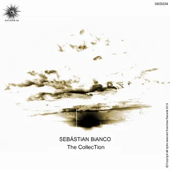 The CollecTion by Sebástian Bianco