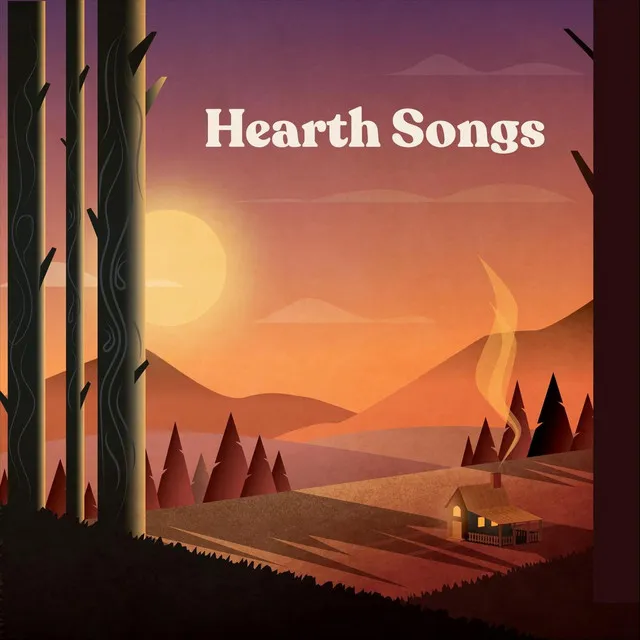 Hearth Songs