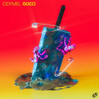 Gucci by Odymel