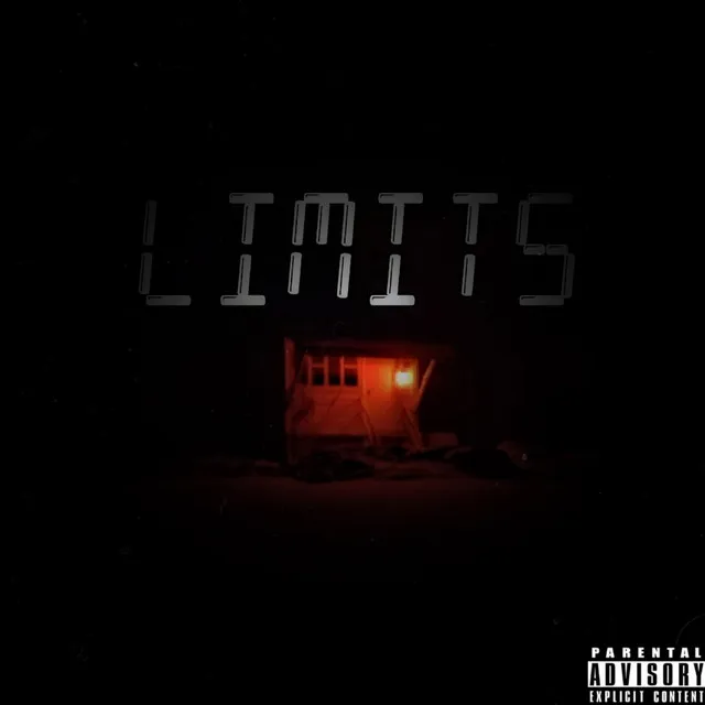 Limits