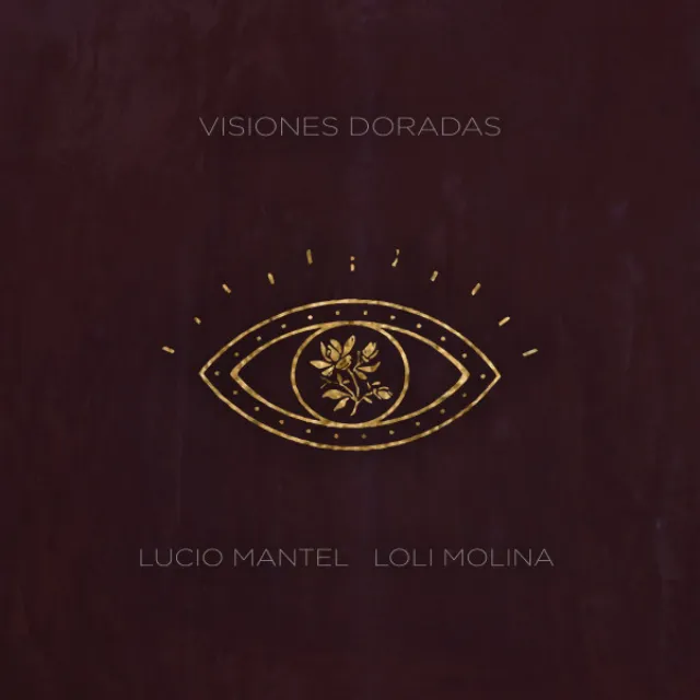 Visiones Doradas