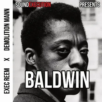 Baldwin by Demolition Mann