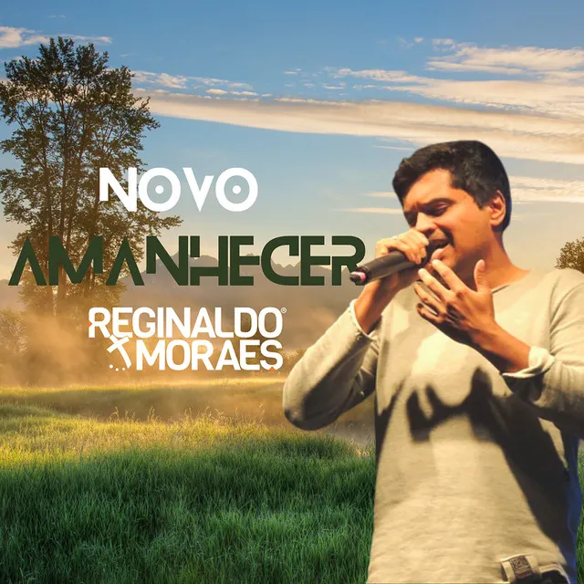 Novo Amanhecer