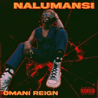 Nalumansi by OmaNi ReigN