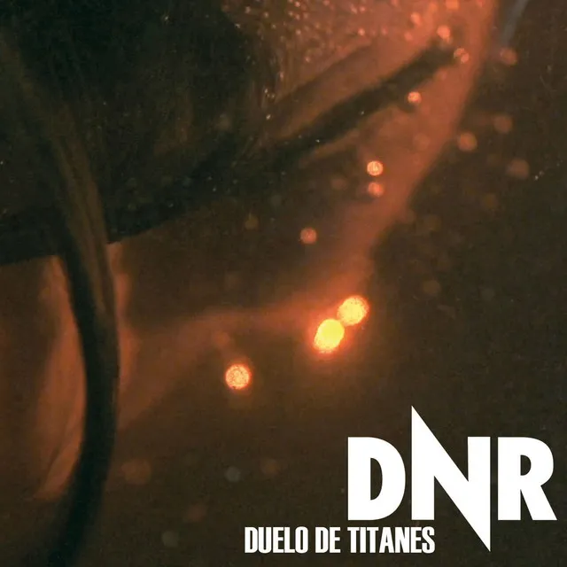 Duelo De Titanes