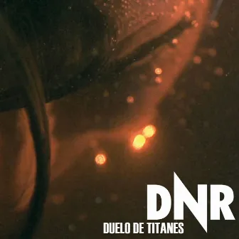 Duelo De Titanes by Dinero