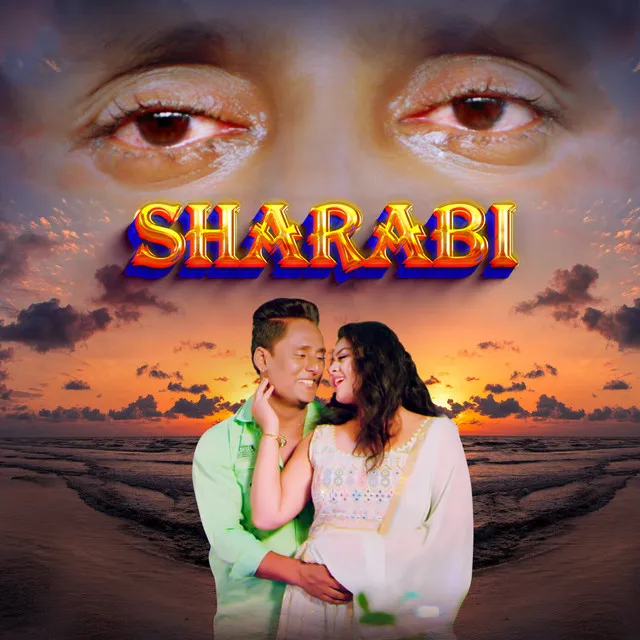 Sharabi