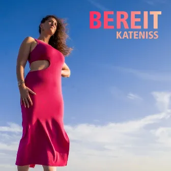 Bereit by KateNiss